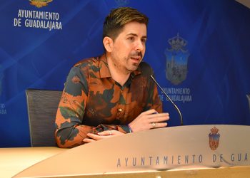 Ignacio de la Iglesia