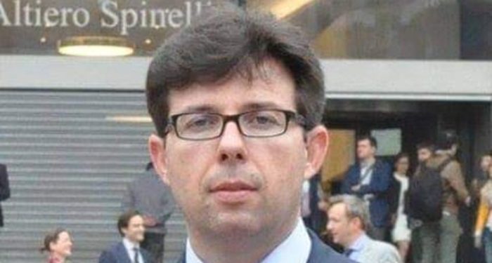 Día Internacional del Turismo 1 Ignacio Ruiz