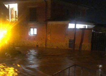La Junta hace efectiva la petición de ayudas de emergencia que brinda el Estado tras los desastres ocasionados por la DANA en la región La Junta hace efectiva la petición de ayudas de emergencia que brinda el Estado tras los desastres ocasionados por la DANA en la región
