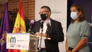 Impulsa Mujer se renueva y busca mujeres que quieran emprender en Guadalajara