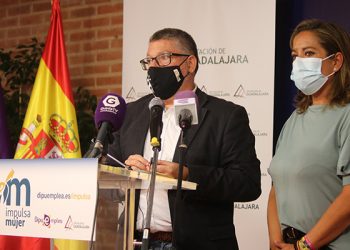 Impulsa Mujer se renueva y busca mujeres que quieran emprender en Guadalajara