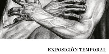 Irene Clozn expone su ‘Elogio de la luz’ en el Museo de Semana Santa de Cuenca