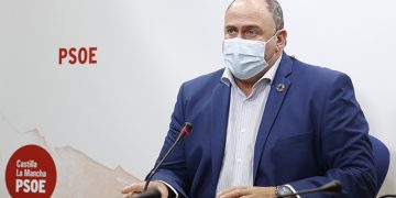 Julián Martínez