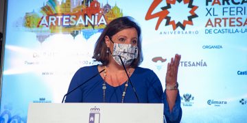 La 40 edición de FARCAMA reunirá a más de un centenar de artesanos en el parque de La Vega y recupera su espacio primigenio con una muestra fotográfica en Tavera