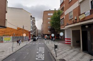La Asociación de Vecinos Centro de Cuenca pide otra vez al Ayuntamiento el Plan Director y la justificación de la ayuda EDUSI