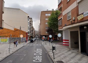 La Asociación de Vecinos Centro de Cuenca pide otra vez al Ayuntamiento el Plan Director y la justificación de la ayuda EDUSI