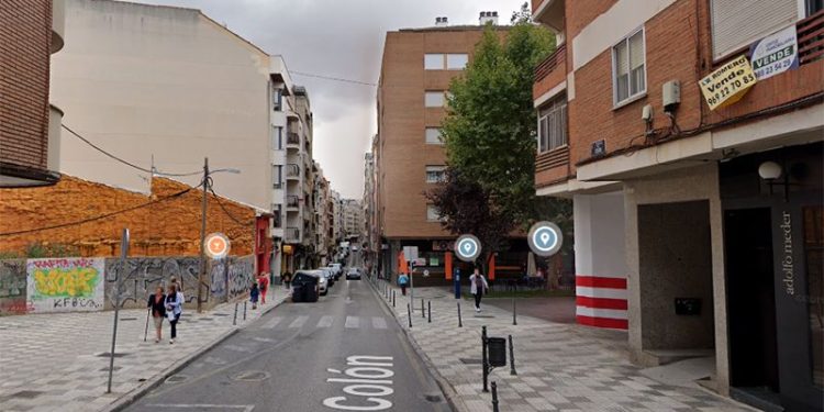 La Asociación de Vecinos Centro de Cuenca pide otra vez al Ayuntamiento el Plan Director y la justificación de la ayuda EDUSI