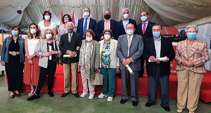 La Asociación Tierra Molinesa entrega sus Premios Emprendedores Molineses 2020 y 2021 1 La Asociación Tierra Molinesa entrega sus Premios Emprendedores Molineses 2020 y 2021