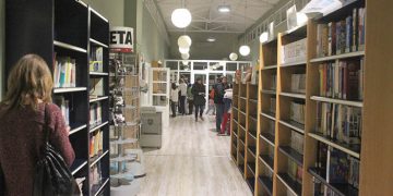 El Gobierno regional inicia el proceso para la compra de 50.000 libros destinados a 472 bibliotecas municipales de Castilla-La Mancha