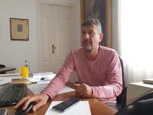 La Diputación de Cuenca publica la resolución para programas deportivos dotado con 125.000 euros que llegará a 26 pueblos