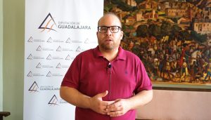 La Diputación de Guadalajara destina 45.000 euros a promocionar el turismo de sus pueblos