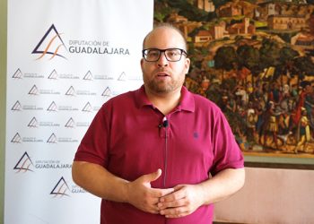 La Diputación de Guadalajara destina 45.000 euros a promocionar el turismo de sus pueblos