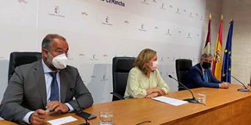 La JCCM publicará una nueva convocatoria de ayudas a la investigación por valor de 10 millones de euros