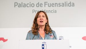 La Junta mejorará la seguridad vial de la red autonómica de carreteras tras invertir 26 millones en su rehabilitación