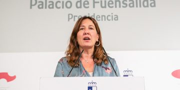 La Junta mejorará la seguridad vial de la red autonómica de carreteras tras invertir 26 millones en su rehabilitación