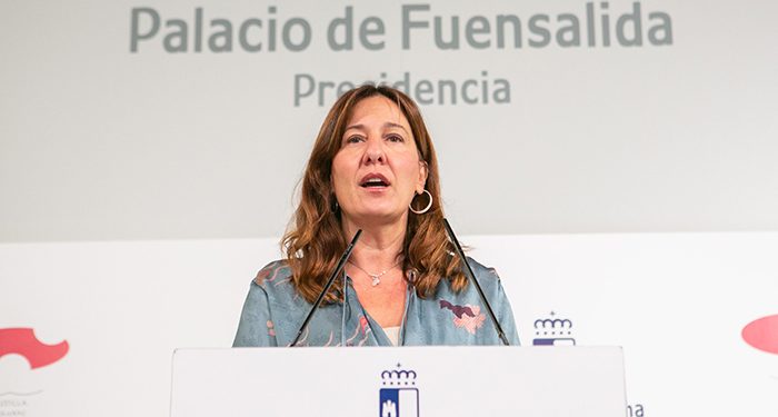 La Junta mejorará la seguridad vial de la red autonómica de carreteras tras invertir 26 millones en su rehabilitación