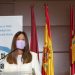 La Junta promueve la sensibilización y la concienciación para luchar contra la trata con fines de explotación sexual 3 La Junta promueve la sensibilización y la concienciación para luchar contra la trata con fines de explotación sexual