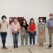 La muestra ‘Despiertas. Mujeres, Arte e Identidad’ llega a Tarancón para visibilizar la figura femenina a través del arte