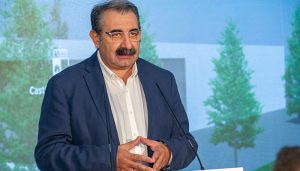 La normalidad presencial volverá a las consultas de la Atención Primaria en Castilla-La Mancha