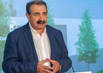 La normalidad presencial volverá a las consultas de la Atención Primaria en Castilla-La Mancha