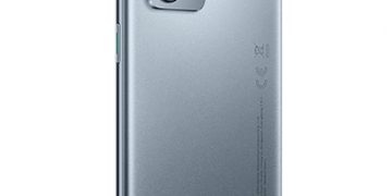 La nueva serie Reno6 de OPPO llega a España con lo último en IA y videografía