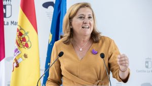 La próxima semana se publicará una nueva convocatoria de los Planes de Igualdad, dotada con un millón de euros