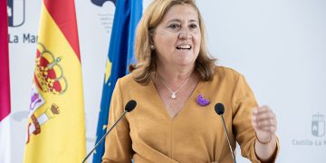 La próxima semana se publicará una nueva convocatoria de los Planes de Igualdad, dotada con un millón de euros