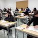 La UCLM abre del 27 de septiembre al 25 de octubre la matrícula del curso preparatorio para las pruebas de acceso para mayores de 25 y 45 años