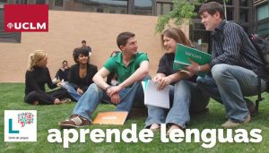La UCLM abre la matrícula en sus cursos de inglés, francés, alemán, italiano, japonés y árabe