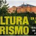 La UCLM acogerá en Cuenca las jornadas ‘Cultura y turismo en ciudades medias. Diálogos para un escenario postcovid’