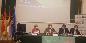La UCLM analiza en un curso de verano el impacto de la COVID-19 en pacientes con enfermedades raras