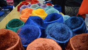 La UCLM celebrará el 29 de septiembre en Albacete el acto de apertura del curso académico 2021 2022