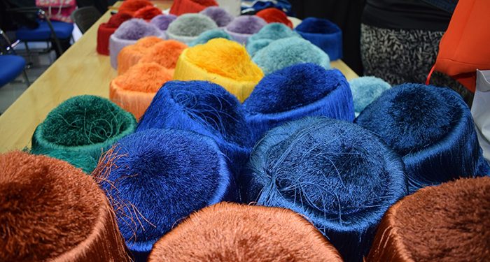 La UCLM celebrará el 29 de septiembre en Albacete el acto de apertura del curso académico 2021 2022