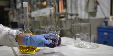 La UCLM obtiene más de seis millones de euros para 51 proyectos de investigación nacional