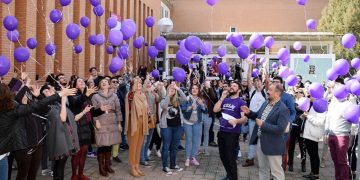 La UCLM ofrece un curso en línea habilitante para la implantación de planes de igualdad en las organizaciones
