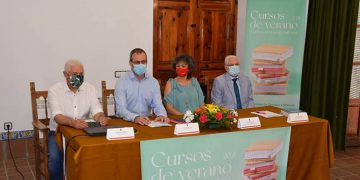 La UCLM profundiza en un curso de verano en el estudio histórico y artístico de Los Dominicos