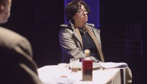 Las Escuelas de Teatro, Arte y Fotografía de Cabanillas también inician el curso el 9 de septiembre