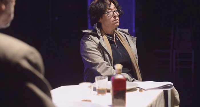 Las Escuelas de Teatro, Arte y Fotografía de Cabanillas también inician el curso el 9 de septiembre 1 Las Escuelas de Teatro, Arte y Fotografía de Cabanillas también inician el curso el 9 de septiembre