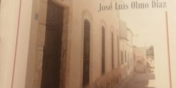José Luis Olmo presentará sus libros dedicados a desvelar apodos, dichos, ocurrencias y tesoros de Villar de Cañas