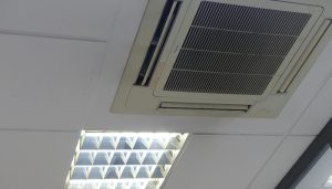 Los combustibles y la luz suben el IPC en Cuenca hasta un 4% más que el año pasado