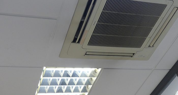 Los combustibles y la luz suben el IPC en Cuenca hasta un 4% más que el año pasado