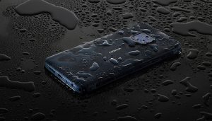 Los teléfonos Nokia aparecen en la última película de James Bond, Sin tiempo para morir