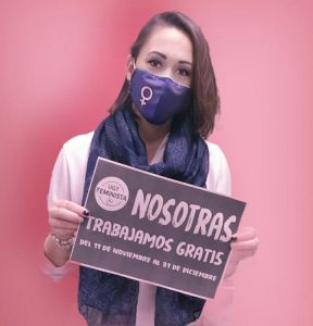 María Victoria Rodríguez