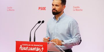 Miguel Zamora