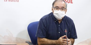 Mora recomienda a Núñez “la lectura” de los acuerdos del Consejo de Gobierno y denuncia sus “ocurrencias” semanales