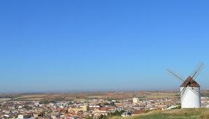 Mota del Cuervo inicia los trabajos para desarrollar el I Plan de Igualdad Municipal