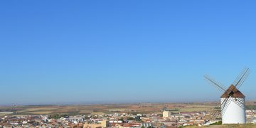 Mota del Cuervo inicia los trabajos para desarrollar el I Plan de Igualdad Municipal