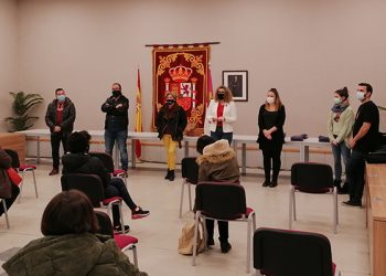 Nueva edición del Concurso de Microcuentos de Villanueva de la Torre con motivo del Día Internacional de la Eliminación de la Violencia contra la Mujer