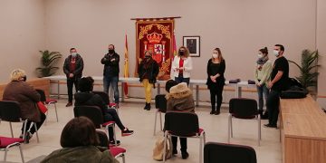 Nueva edición del Concurso de Microcuentos de Villanueva de la Torre con motivo del Día Internacional de la Eliminación de la Violencia contra la Mujer