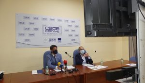 Ocho años de lobby conjunto por parte de las CEOE de Cuenca, Soria y Teruel para luchar contra la despoblación